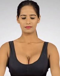 Poonam Pandey